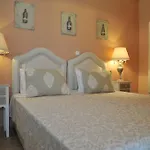 Appartement Valta View