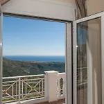 Valta View * Katelios