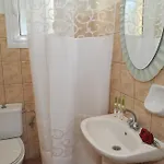 Appartement Valta View Katelios