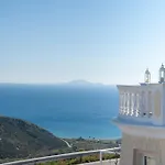 Valta View * Katelios