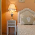 Appartement Valta View