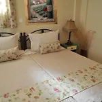 Valta View Appartement