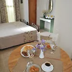 Appartement Valta View