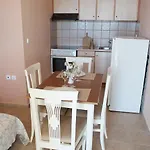 Appartement Valta View Katelios