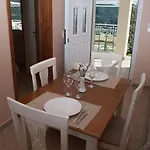 Appartement Valta View