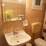 Valta View Appartement Katelios