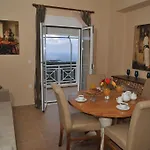 Valta View Appartement Katelios