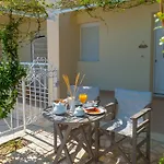 Appartement Valta View Katelios