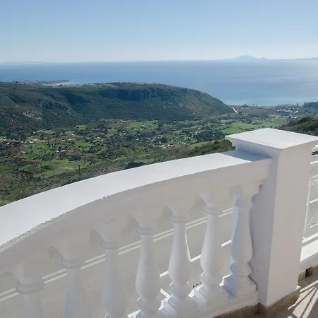 Lejlighed Valta View *