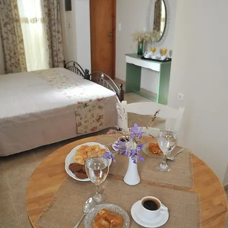 Lejlighed Valta View