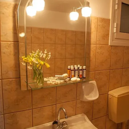 Valta View 凯特利奥斯