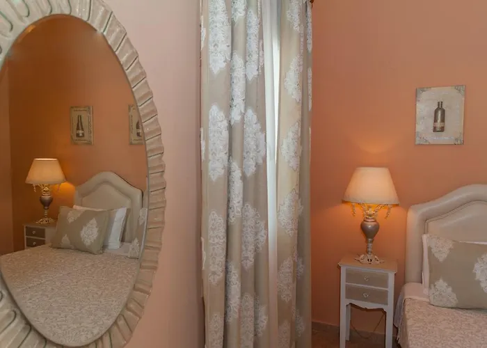 Valta View * Katelios