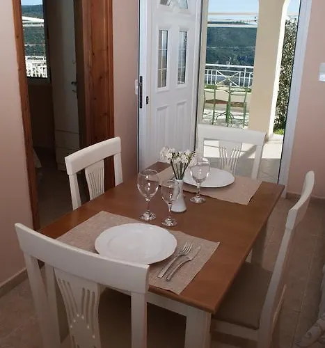 Apartamento Valta View