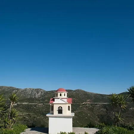 Valta View Apartmán