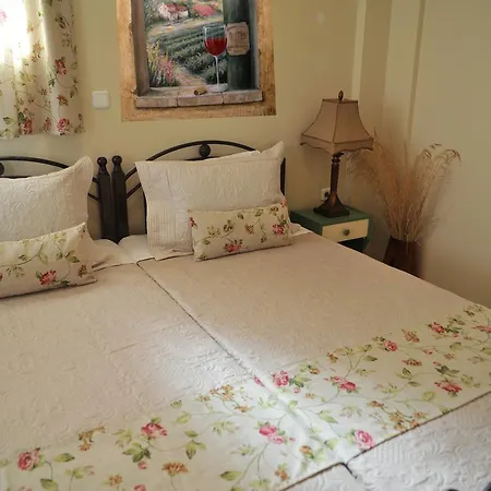 Valta View Apartmán