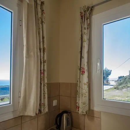 Apartmán Valta View *